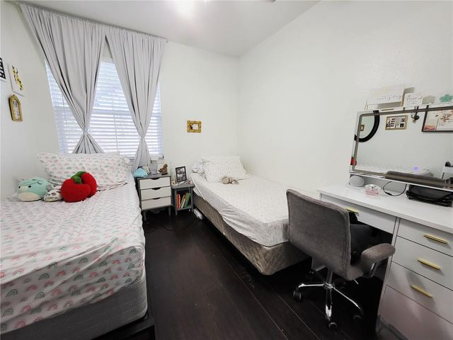 11807 MINTWOOD COURT, Orlando, FL 32837