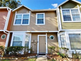 11807 MINTWOOD COURT, Orlando, FL 32837