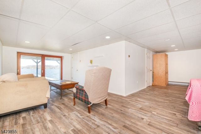 131 Maxim Dr, Hopatcong Boro, NJ 07843