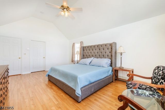 131 Maxim Dr, Hopatcong Boro, NJ 07843