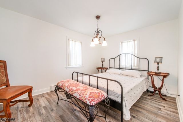 131 Maxim Dr, Hopatcong Boro, NJ 07843