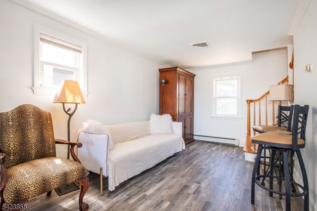 131 Maxim Dr, Hopatcong Boro, NJ 07843