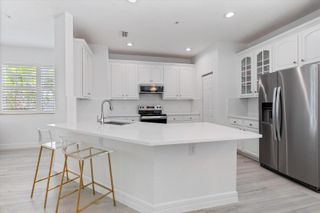 295 NE 5th Avenue 32, Delray Beach, FL 33483