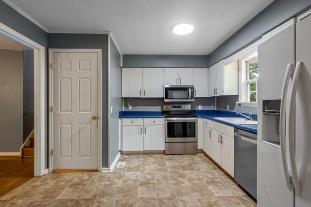 919 Carrie Lane, Hixson, TN 37343
