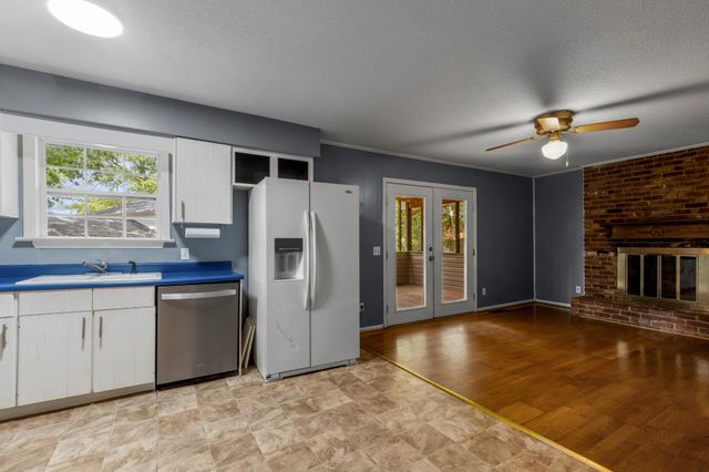 919 Carrie Lane, Hixson, TN 37343