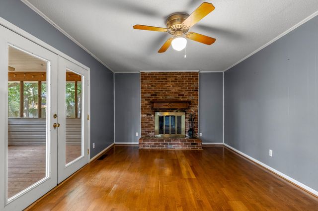 919 Carrie Lane, Hixson, TN 37343