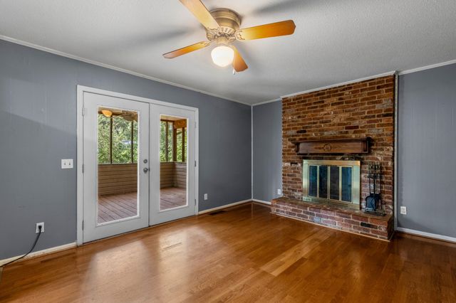 919 Carrie Lane, Hixson, TN 37343