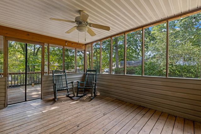 919 Carrie Lane, Hixson, TN 37343