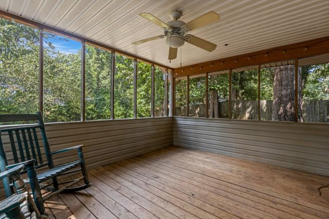 919 Carrie Lane, Hixson, TN 37343