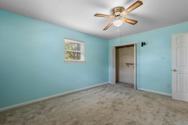 919 Carrie Lane, Hixson, TN 37343
