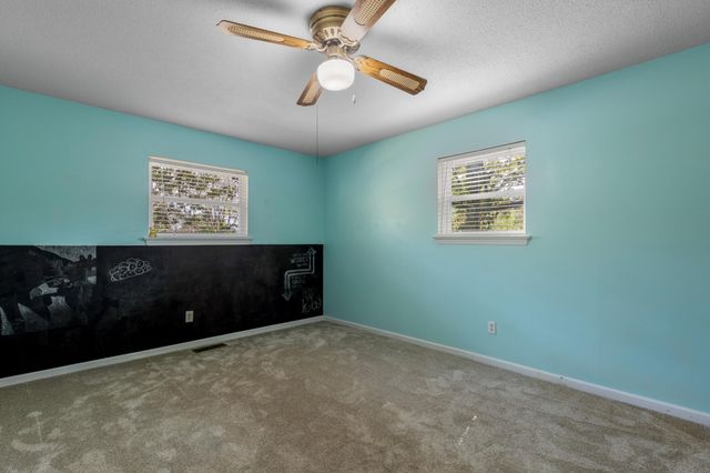 919 Carrie Lane, Hixson, TN 37343