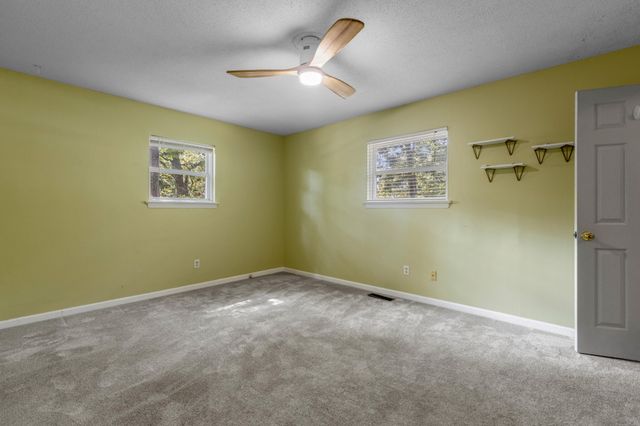 919 Carrie Lane, Hixson, TN 37343