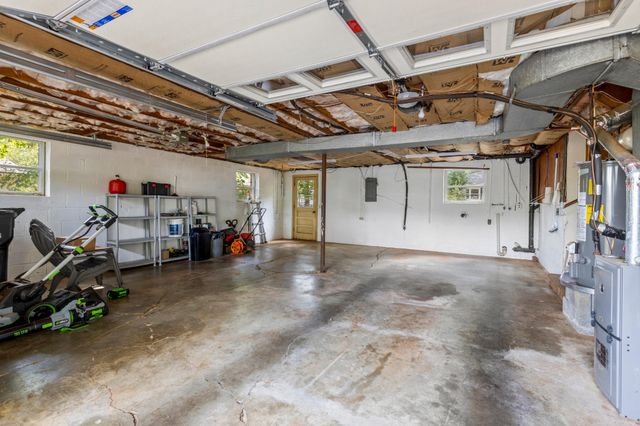 919 Carrie Lane, Hixson, TN 37343
