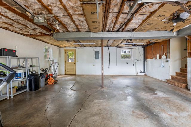 919 Carrie Lane, Hixson, TN 37343