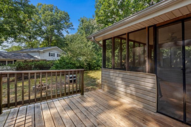 919 Carrie Lane, Hixson, TN 37343