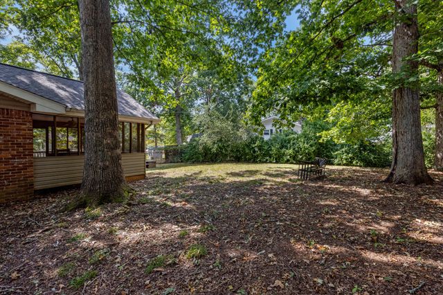 919 Carrie Lane, Hixson, TN 37343