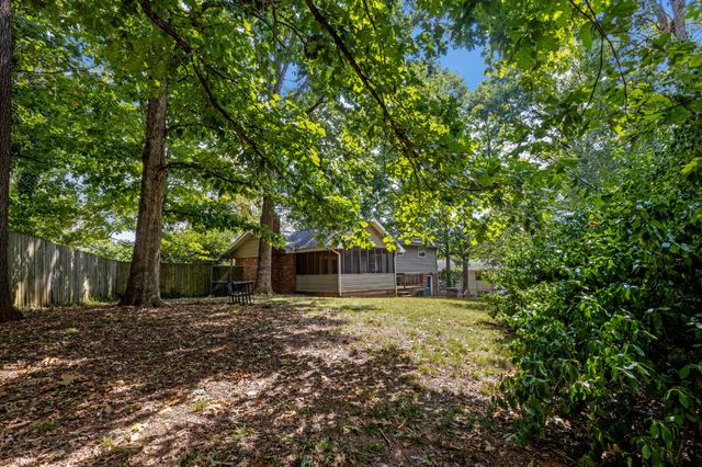 919 Carrie Lane, Hixson, TN 37343