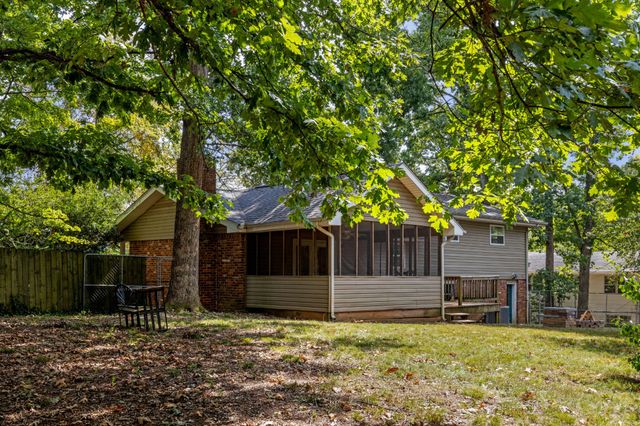 919 Carrie Lane, Hixson, TN 37343