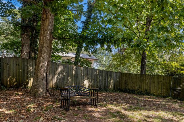 919 Carrie Lane, Hixson, TN 37343