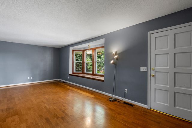919 Carrie Lane, Hixson, TN 37343