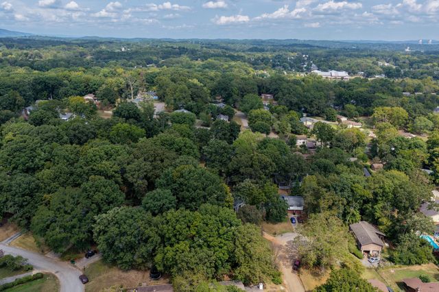 919 Carrie Lane, Hixson, TN 37343