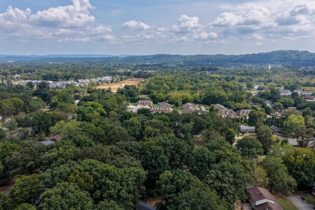 919 Carrie Lane, Hixson, TN 37343
