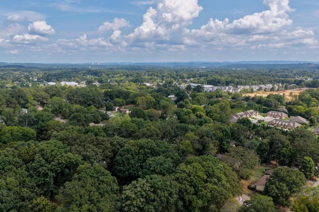 919 Carrie Lane, Hixson, TN 37343