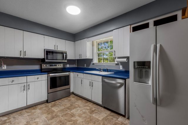 919 Carrie Lane, Hixson, TN 37343