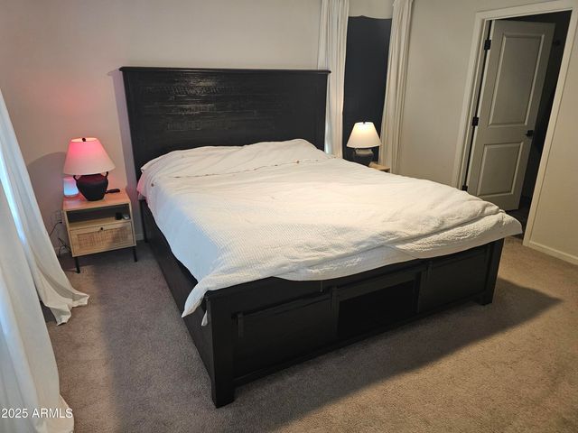 24544 W PIMA Street, Buckeye, AZ 85326