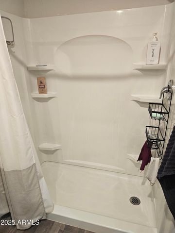 24544 W PIMA Street, Buckeye, AZ 85326