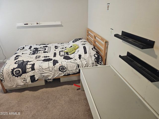 24544 W PIMA Street, Buckeye, AZ 85326