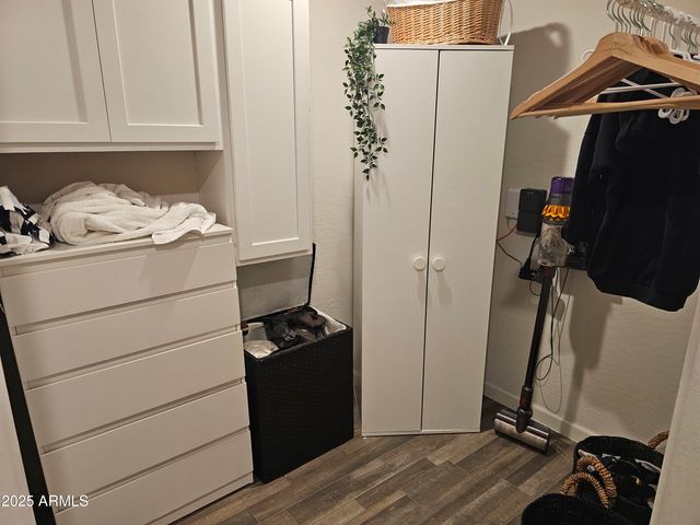 24544 W PIMA Street, Buckeye, AZ 85326