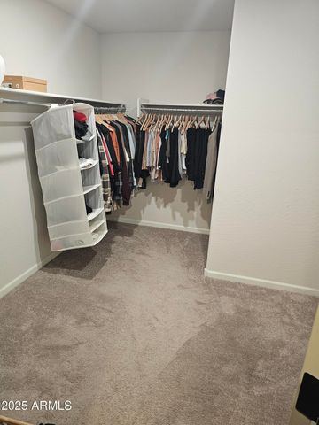 24544 W PIMA Street, Buckeye, AZ 85326