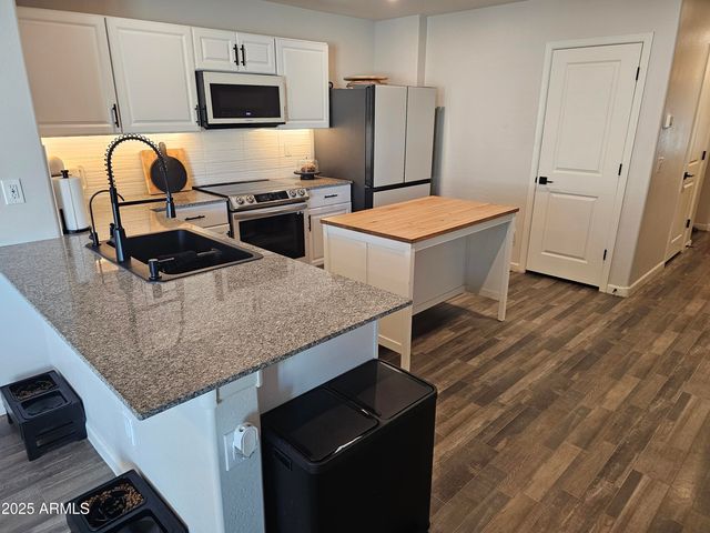 24544 W PIMA Street, Buckeye, AZ 85326