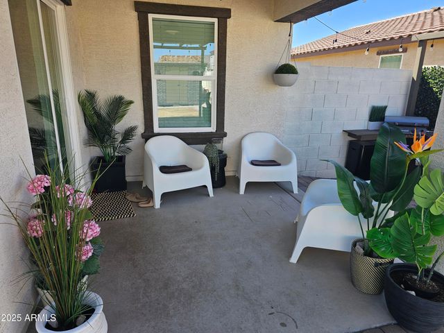 24544 W PIMA Street, Buckeye, AZ 85326