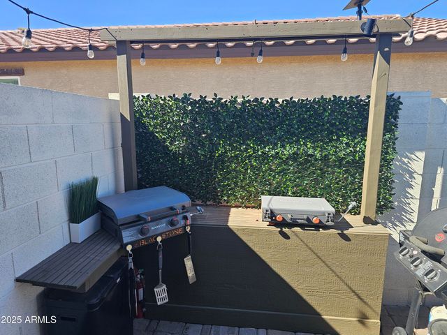 24544 W PIMA Street, Buckeye, AZ 85326