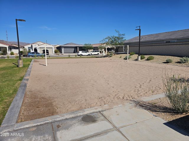 24544 W PIMA Street, Buckeye, AZ 85326