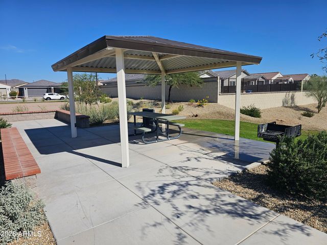 24544 W PIMA Street, Buckeye, AZ 85326