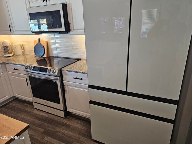 24544 W PIMA Street, Buckeye, AZ 85326