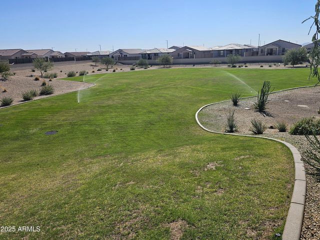 24544 W PIMA Street, Buckeye, AZ 85326