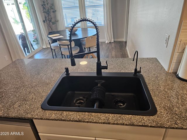 24544 W PIMA Street, Buckeye, AZ 85326