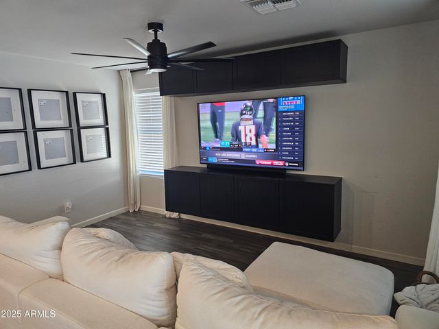 24544 W PIMA Street, Buckeye, AZ 85326