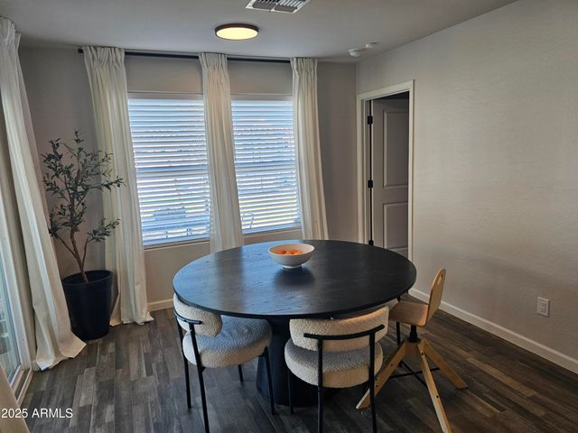 24544 W PIMA Street, Buckeye, AZ 85326