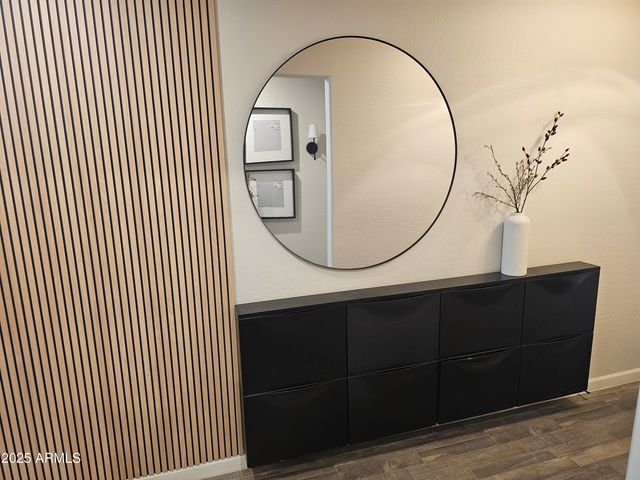 24544 W PIMA Street, Buckeye, AZ 85326