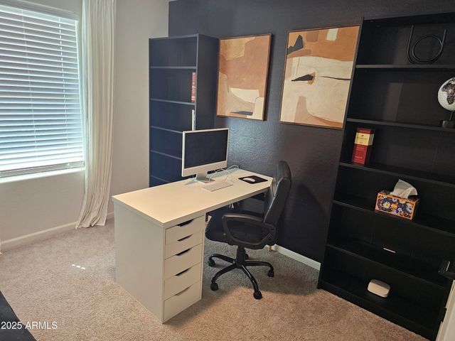 24544 W PIMA Street, Buckeye, AZ 85326