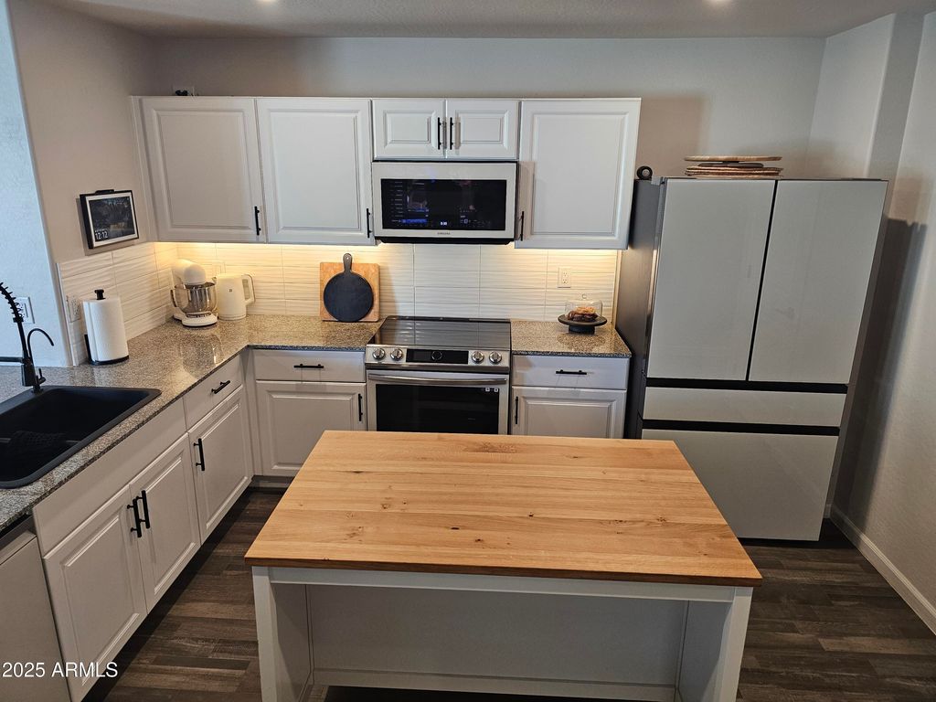 24544 W PIMA Street, Buckeye, AZ 85326