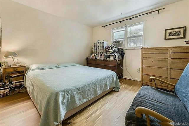 1824 S Logan Street, Denver, CO 80210