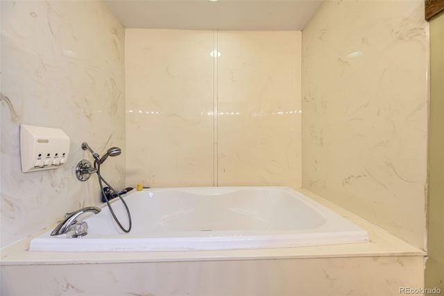 1824 S Logan Street, Denver, CO 80210