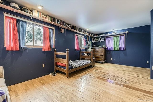 1824 S Logan Street, Denver, CO 80210