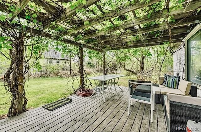 1824 S Logan Street, Denver, CO 80210